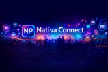 Nativa Connect